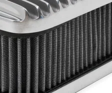3X2 AIR CLEANERS & FILTERS, SET OF 3 image 2