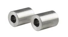 BRACKET Spacer Kit LT4 Power Steering Add-on Kits image 7