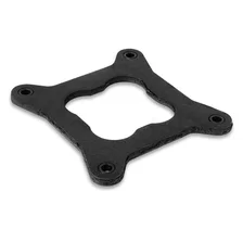 Base Gasket image 4