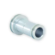 Oil Transfer Tube - Ford Godzilla 7.3L image 5