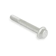 Hardware kit for LSA Supercharged Accessory Drive image 7
