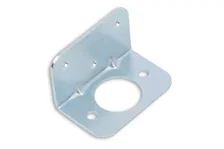 HP Billet Carbureted Fuel Pressure Regulator image 6