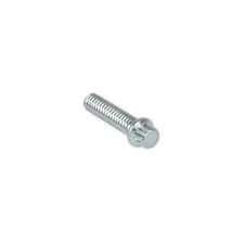 Replacement Hardware Kit image 4