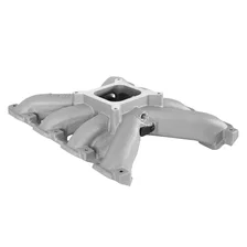 Single Plane Intake - GM Gen V LT image 7