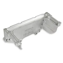 Lower Structure Support for Gen III Hemi Engines and Transmissions image 2