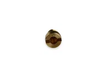 Replaceable Air Bleed - Size 23 image 2