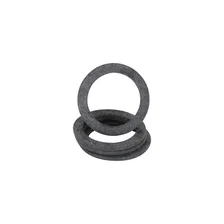 Power Valve Gasket image 5