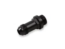 Fuel Inlet Fitting image 3