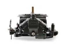 850CFM Ultra XP Carburetor image 6
