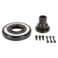 Replacement Damper image 2