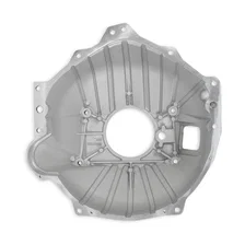 Complete Transmission Installation Kit image 4