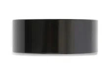 Idler Pulley-Smooth LT4 GM Engine image 3