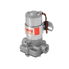 97 GPH RED® Electric Fuel Pump image 2
