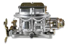 500 CFM Performance 2BBL Carburetor image 7