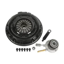 Clutch Installation Kit image 2