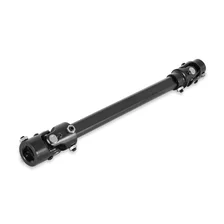 Steering Shaft Kit - 3rd Generation GM C10 Truck (Late) image 6