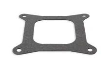 Renew Kit Carburetor Rebuild Kit image 8