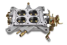 THROTTLE BODY KIT image 5