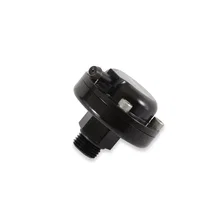 DIRECT MOUNT FUEL PULSE DAMPER image 3