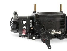 850CFM Ultra XP Carburetor image 10
