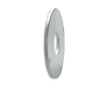 T56 Release Bearing Shim image 4
