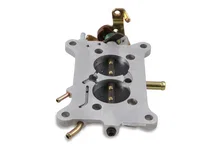 THROTTLE BODY KIT image 8
