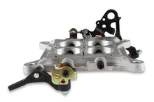 Throttle Body Kit, 0-80541-1 image 5