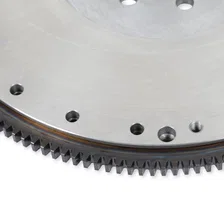 Complete Transmission Installation Kit image 8