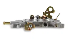 Throttle Body Kit, 0-80528-1 image 4