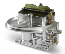 Replacement Main Body-Aluminum image 4