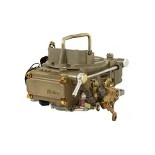 Off-Road Truck Avenger Carburetor image 3