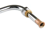 Fuel Line image 6