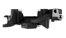 LS COOLING MANIFOLD BLACK-A/C Delete image 3