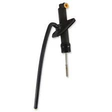 Hydraulic Clutch Conversion Kit - GM F-Body - 1st Generation image 4