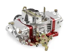 770 CFM Ultra Street Avenger Carburetor image 2