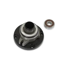 Complete Transmission Installation Kit image 6