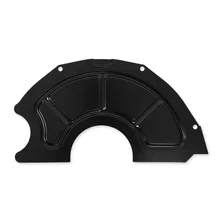 Complete Transmission Installation Kit image 15