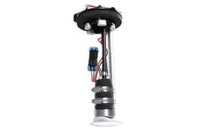 Diecast In-Tank RetroFit Fuel Module w/Return image 5