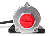 VR1 Series Brushless Fuel Pump w/Controller image 10
