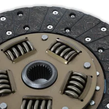 Complete Transmission Installation Kit image 12