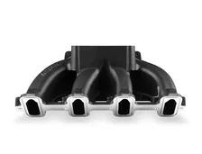 Single Plane 4500 Carbureted Split-Design Race Intake Manifold - GM LS1/LS2/LS6 image 12