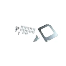 Replacement Hardware for Gen III Oil Pans - Mid-Sump image 1