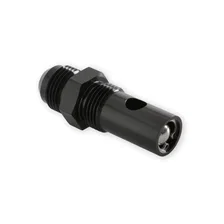 Fuel Cell Rollover Valve image 2