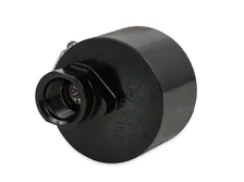 190, 255, and 350 LPH FUEL PUMP TO -6 ORB ADAPTER image 5