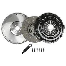 Clutch Installation Kit image 3