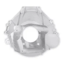 Complete Transmission Installation Kit image 2