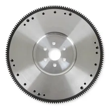 Complete Transmission Installation Kit image 7
