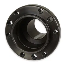 Replacement Damper image 11