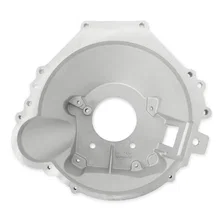 Complete Transmission Installation Kit image 4