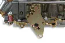 450 CFM Marine Carburetor image 3
